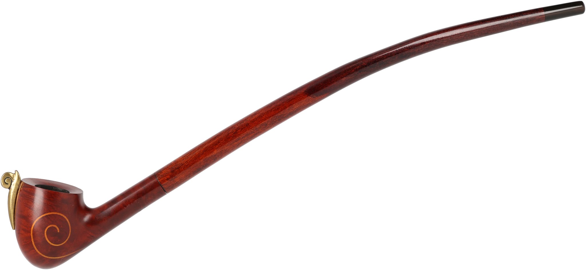 Herr Der Ringe Bilbo (Ohne Karton)_01