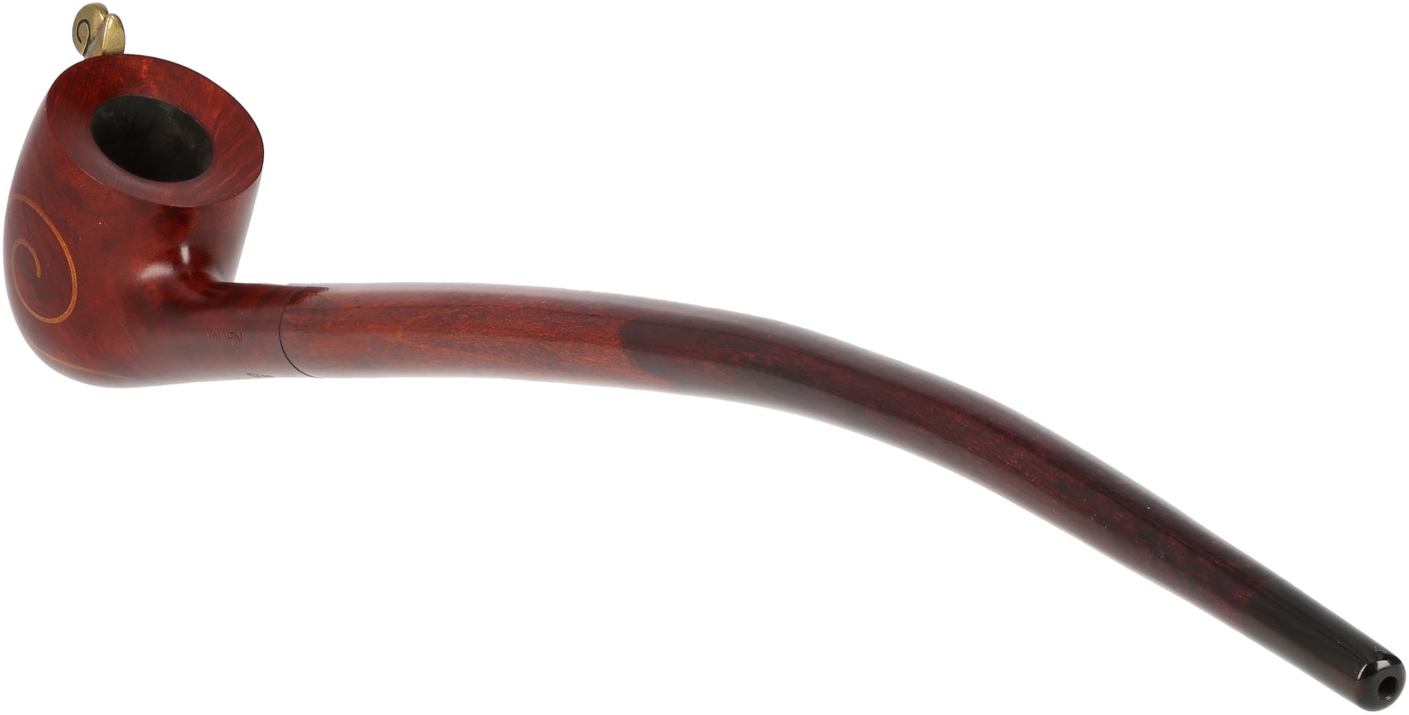 Herr Der Ringe Bilbo (Ohne Karton)_02