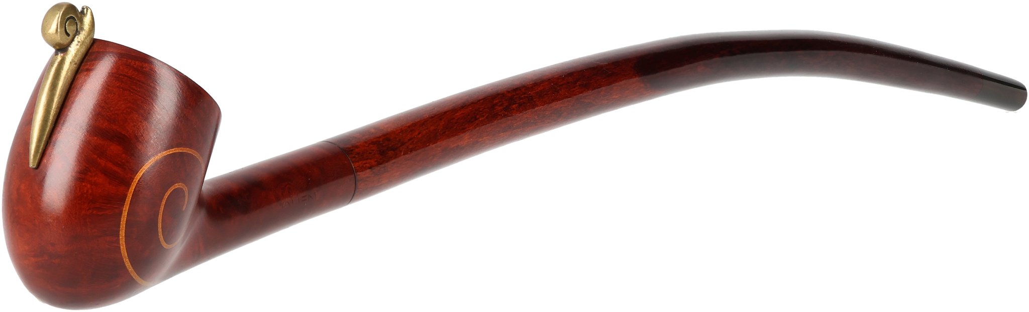 Herr Der Ringe Bilbo (Ohne Karton)_03