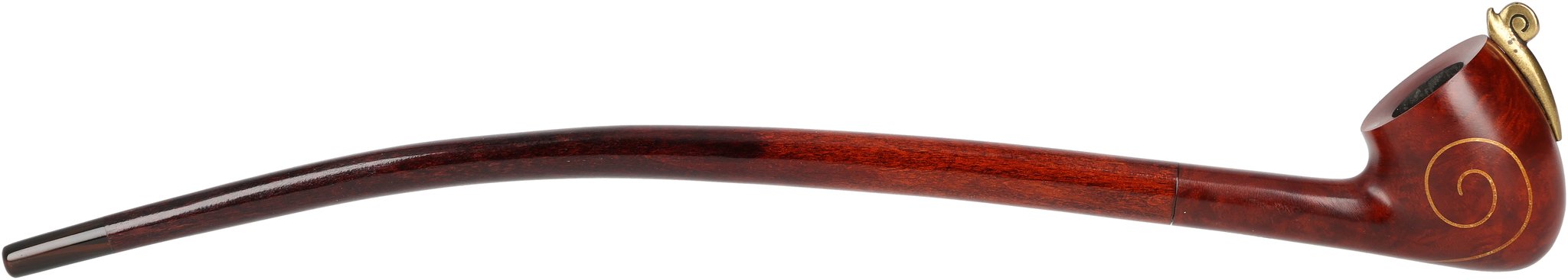 Herr Der Ringe Bilbo (Ohne Karton)_04