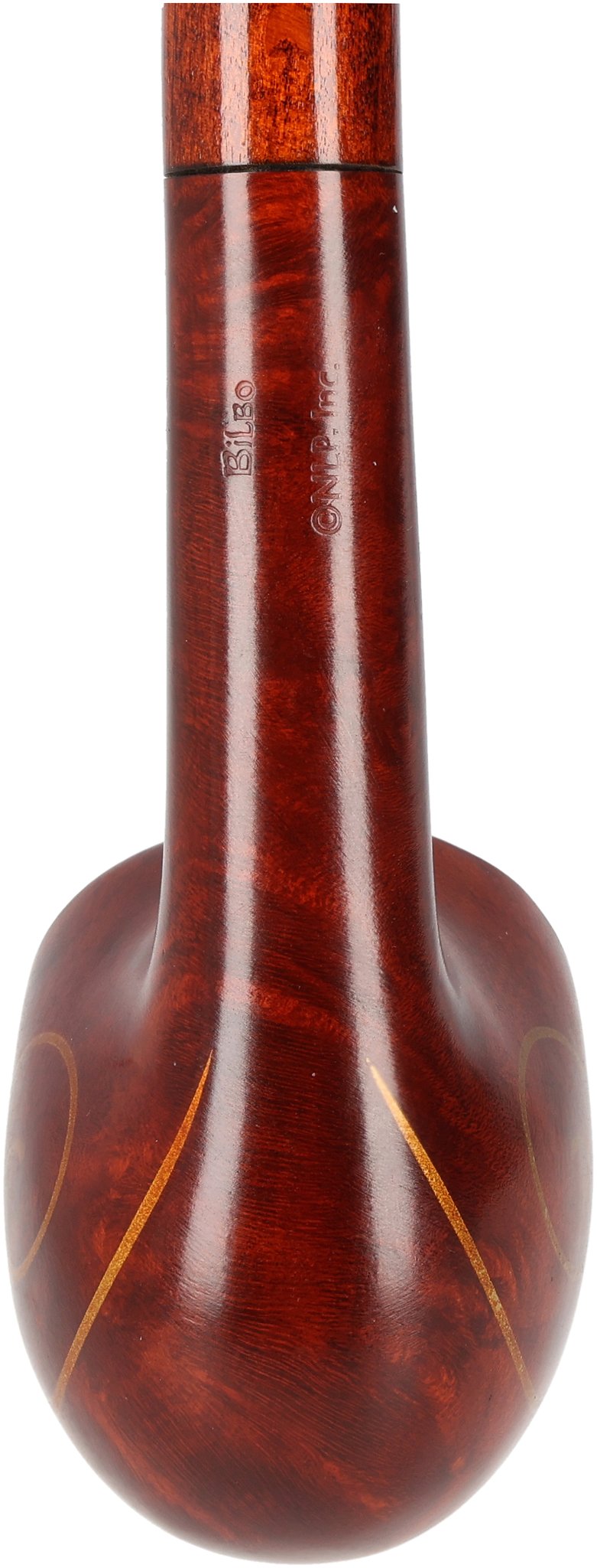 Herr Der Ringe Bilbo (Ohne Karton)_05