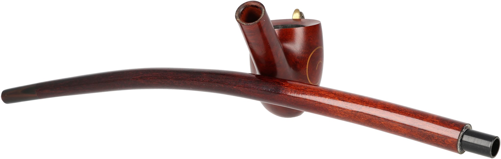 Herr Der Ringe Bilbo (Ohne Karton)_06