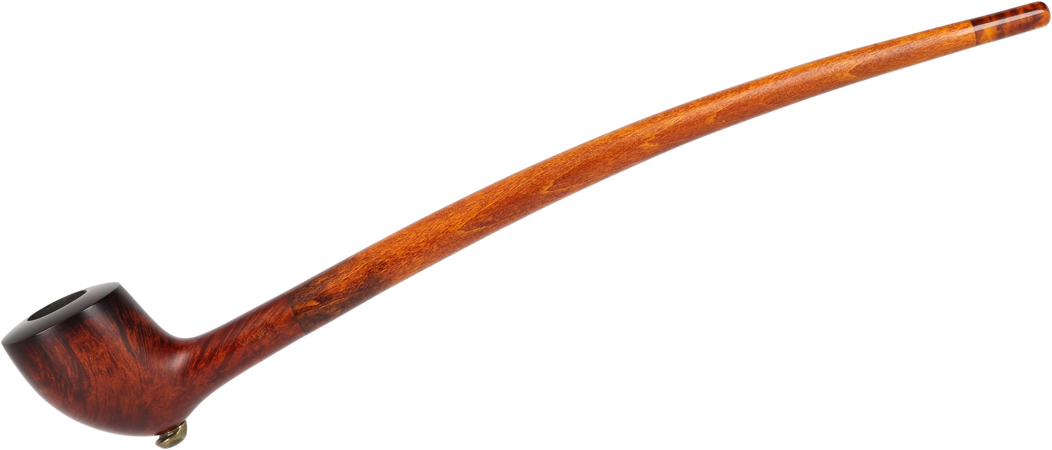 Herr Der Ringe Aragorn_01