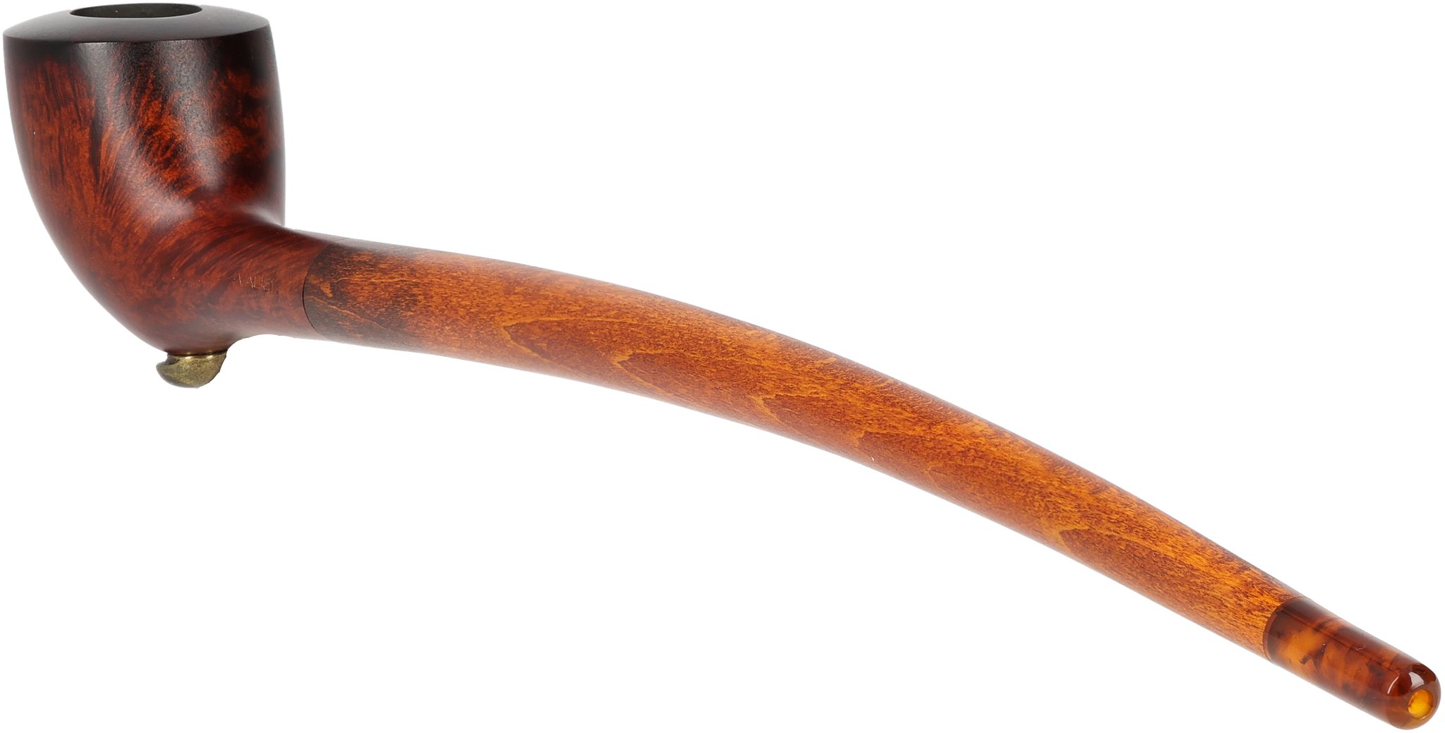 Herr Der Ringe Aragorn_02