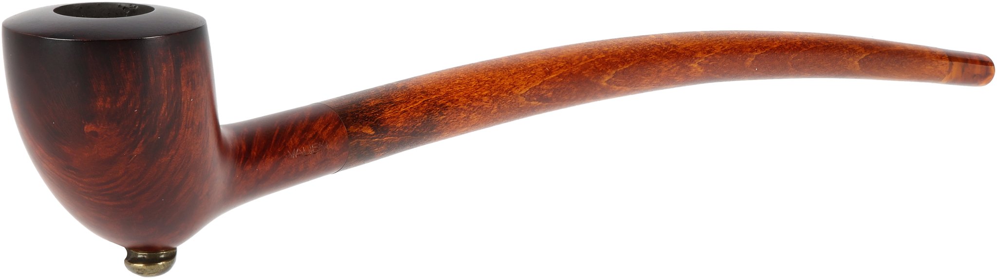 Herr Der Ringe Aragorn_03