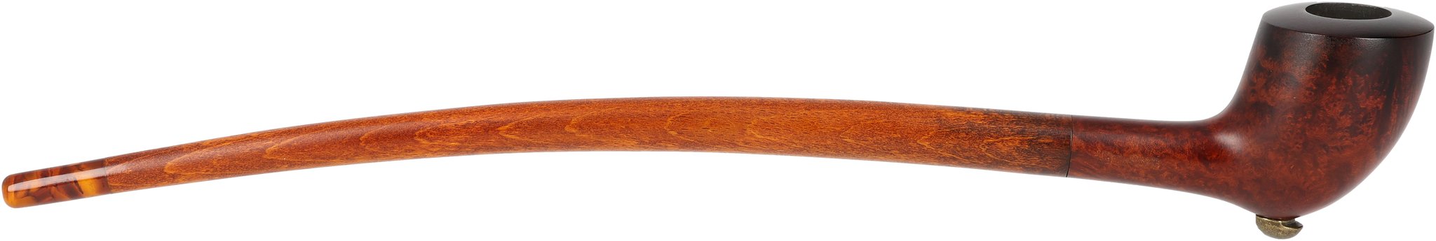 Herr Der Ringe Aragorn_05