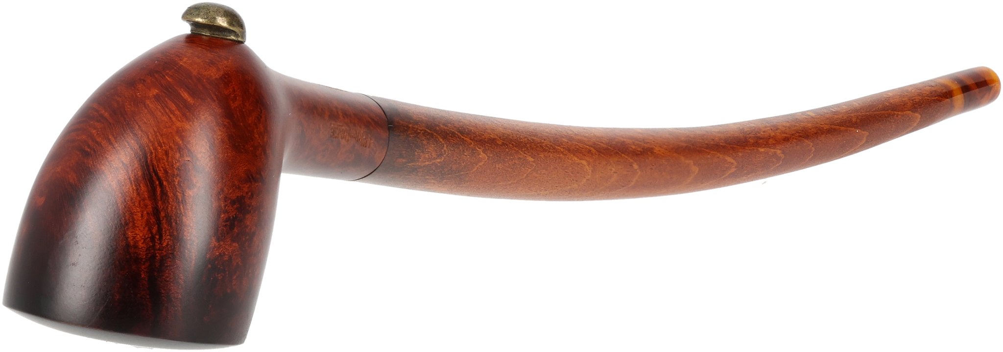 Herr Der Ringe Aragorn_04