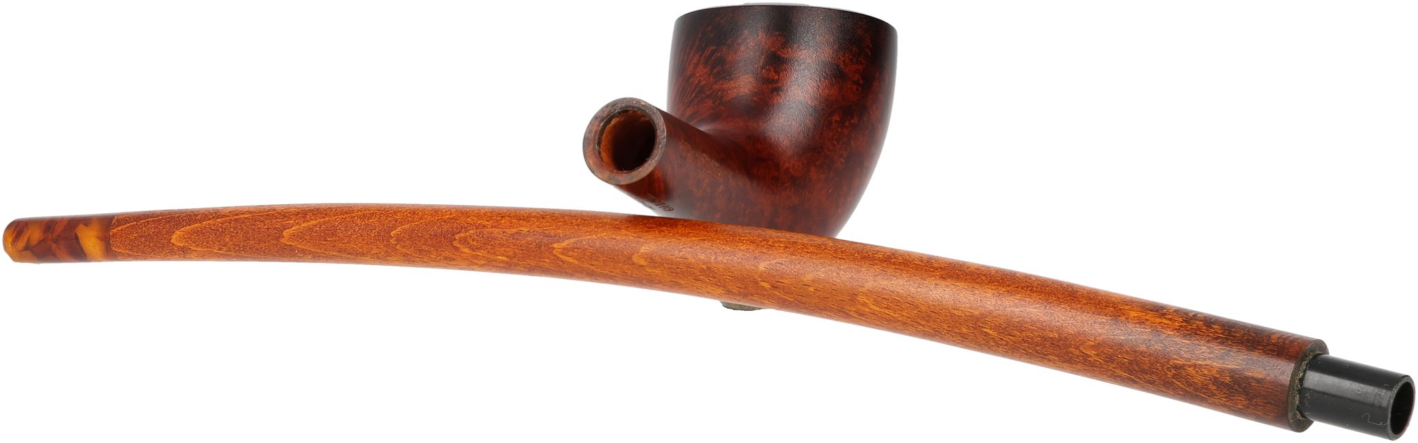 Herr Der Ringe Aragorn_06