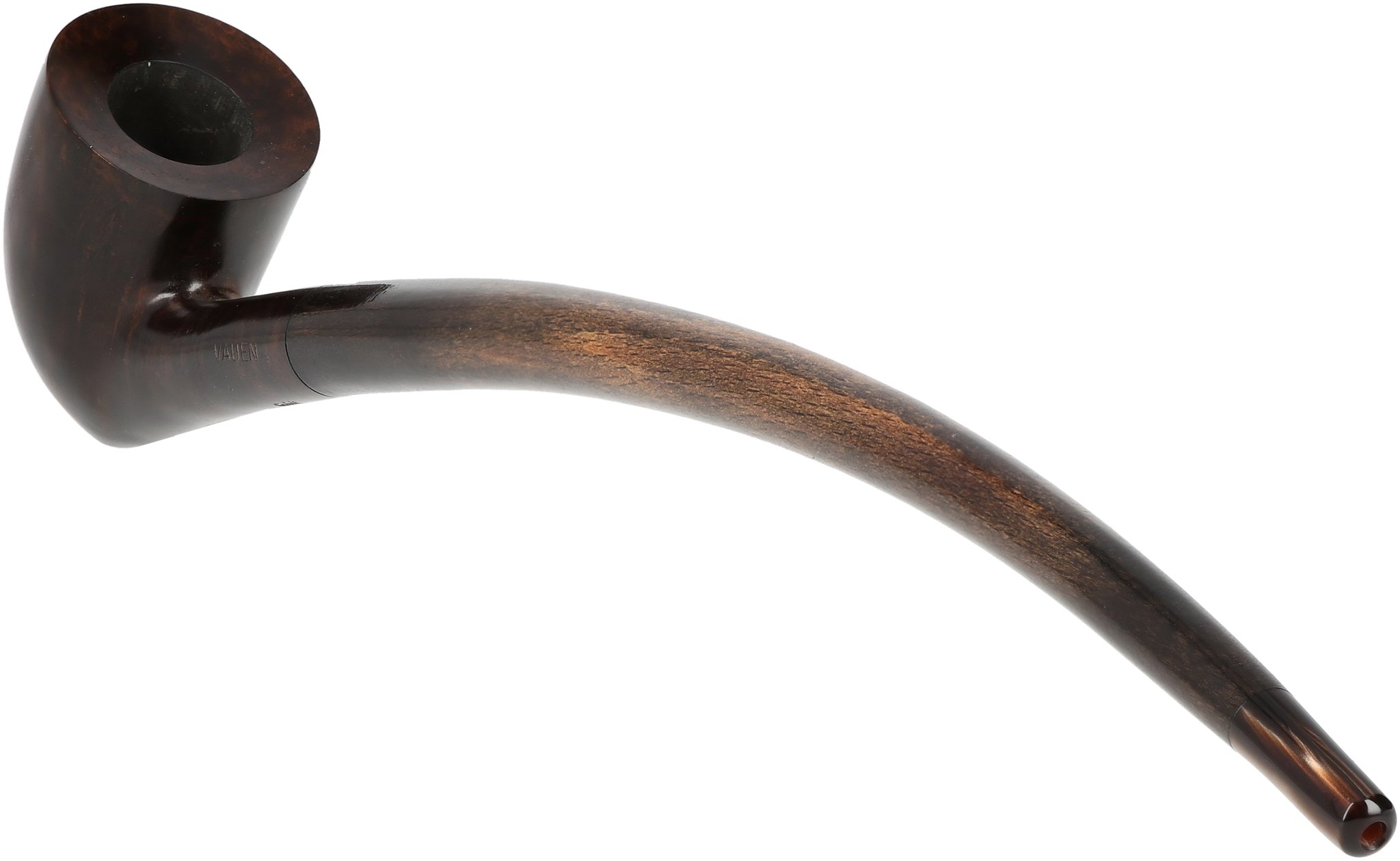 Herr Der Ringe Gandalf_02