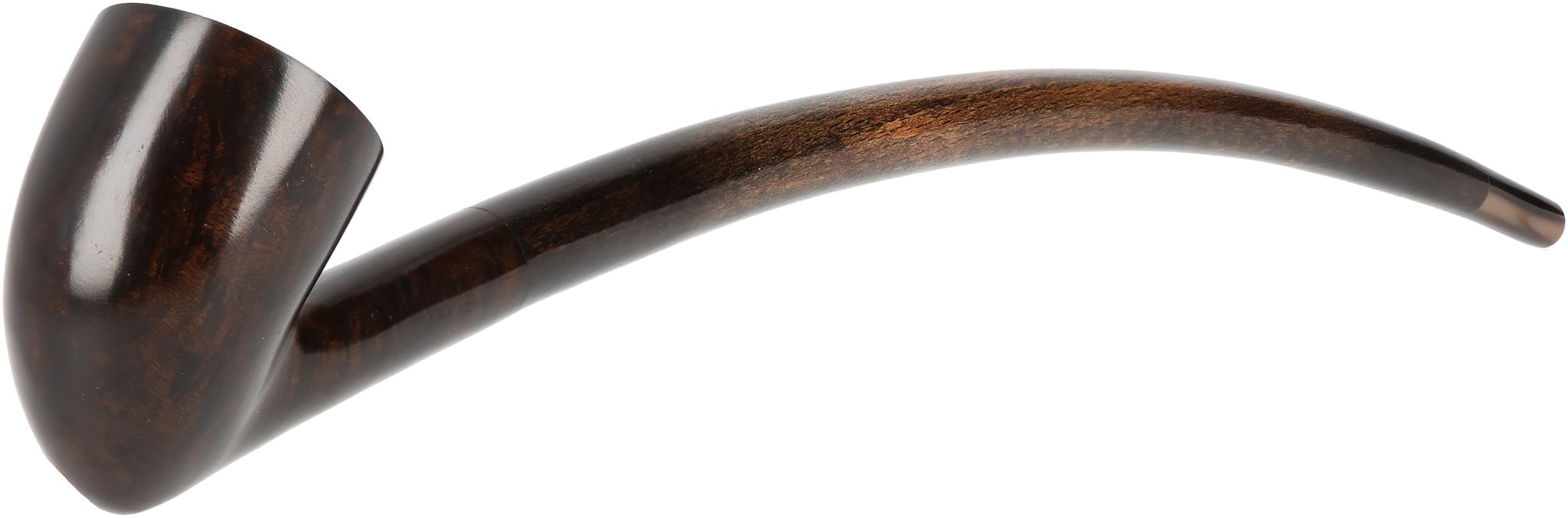 Herr Der Ringe Gandalf_03