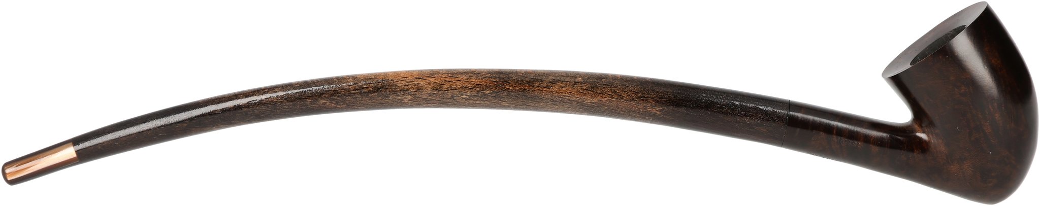 Herr Der Ringe Gandalf_05