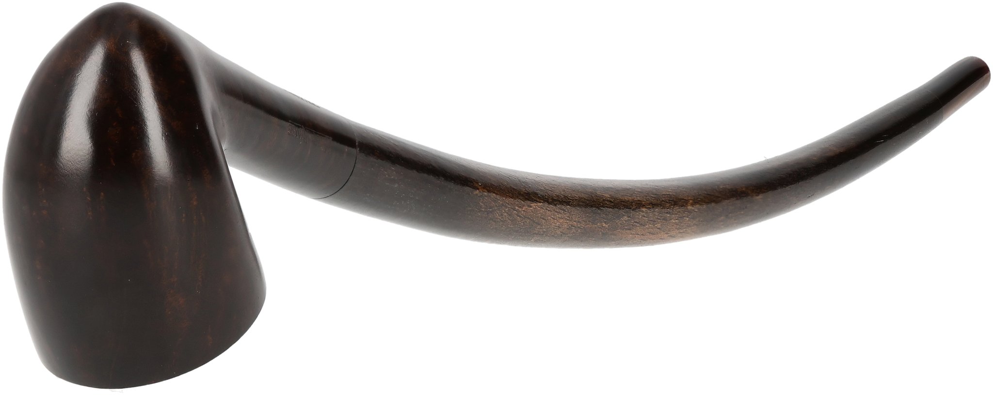 Herr Der Ringe Gandalf_04