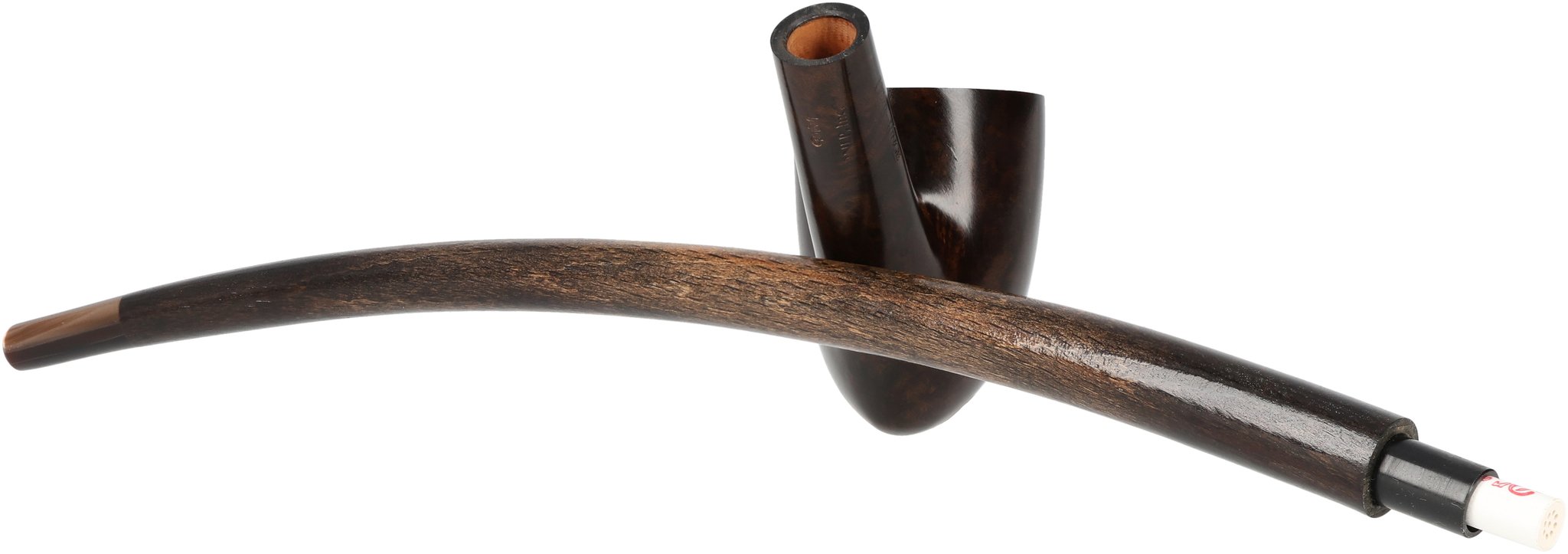 Herr Der Ringe Gandalf_06