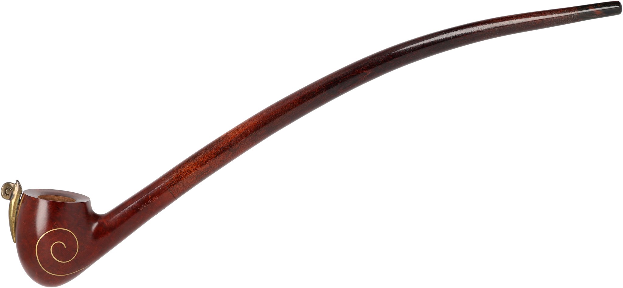 Bilbo (mit Karton)_01