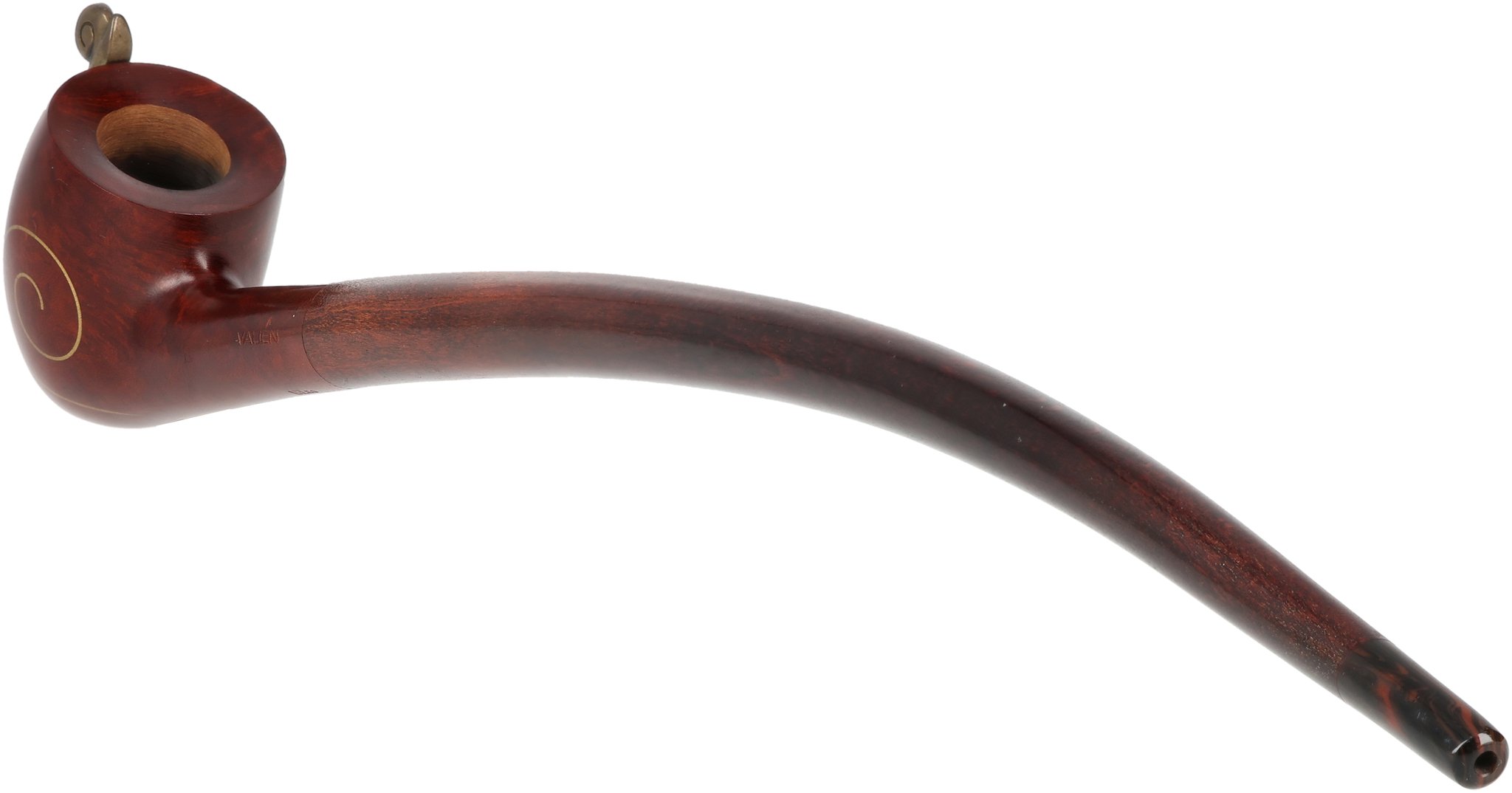 Bilbo (mit Karton)_02