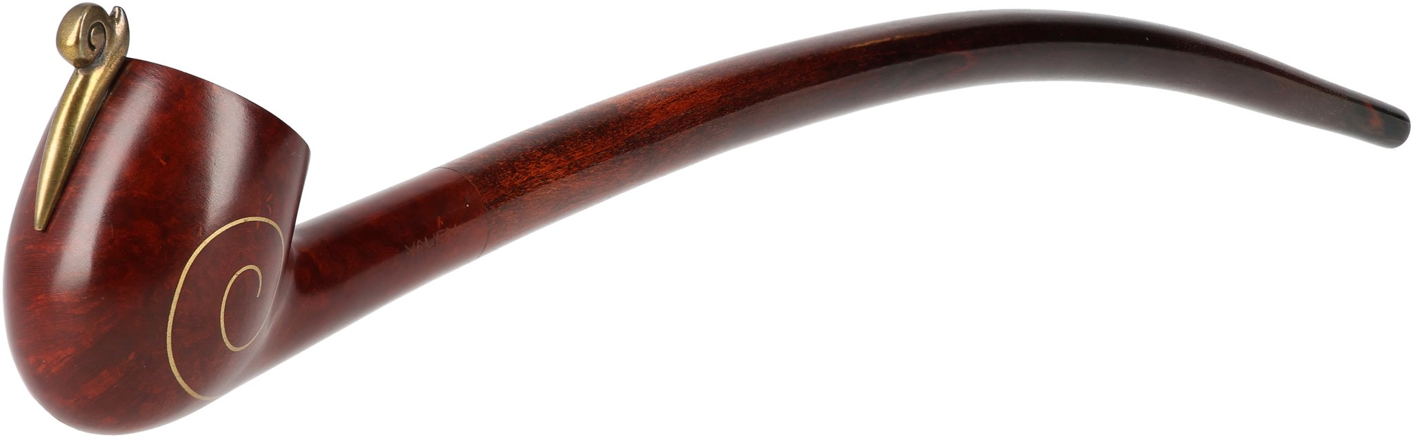 Bilbo (mit Karton)_03