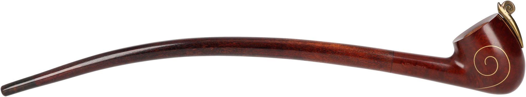 Bilbo (mit Karton)_05