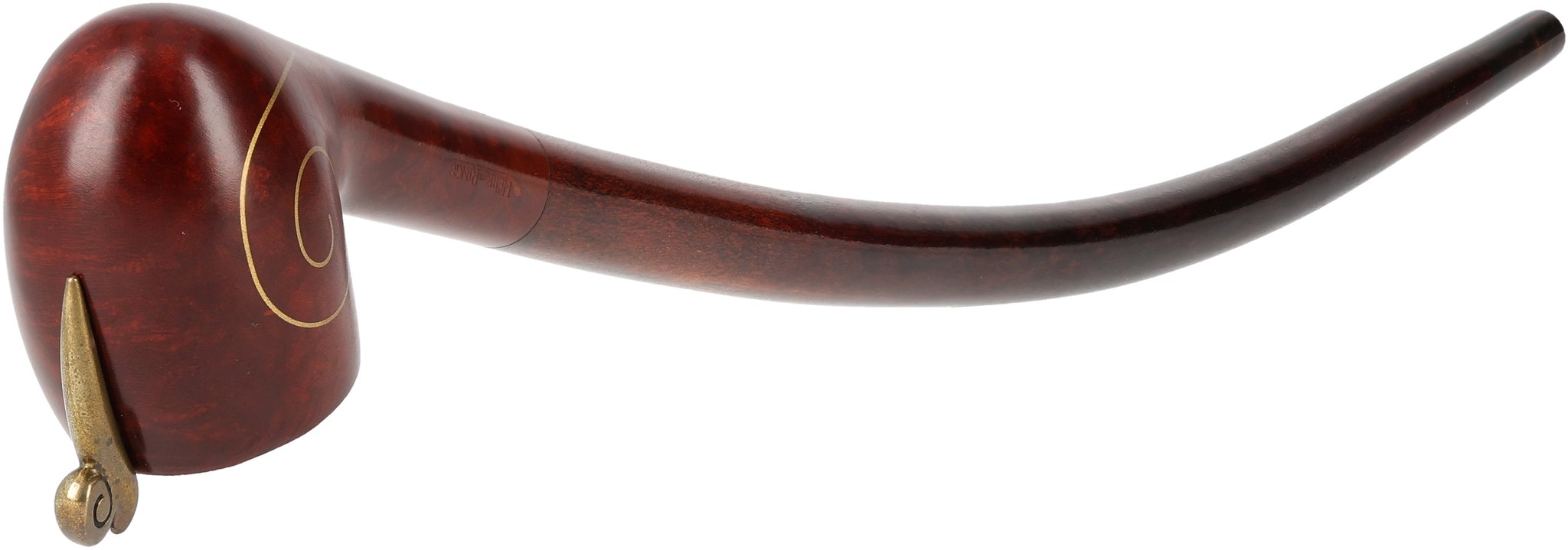 Bilbo (mit Karton)_04