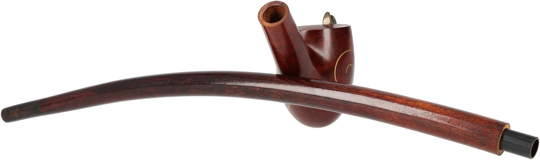 Bilbo (mit Karton)_06