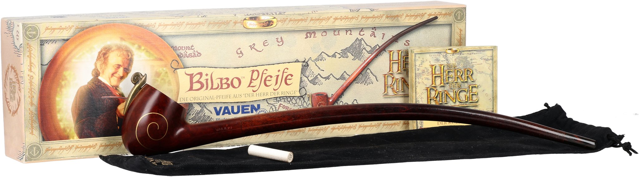 Bilbo (mit Karton)_07