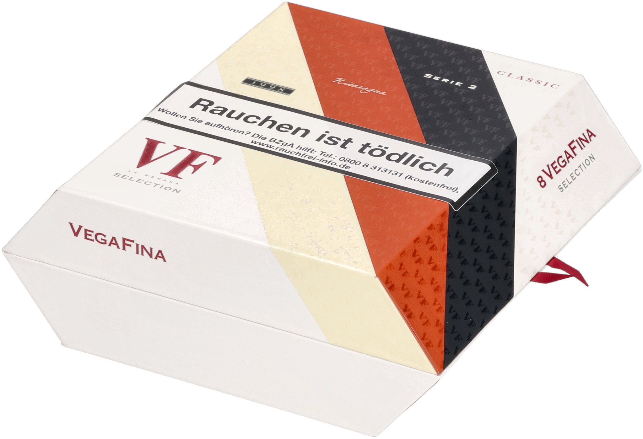 Sampler Selection box