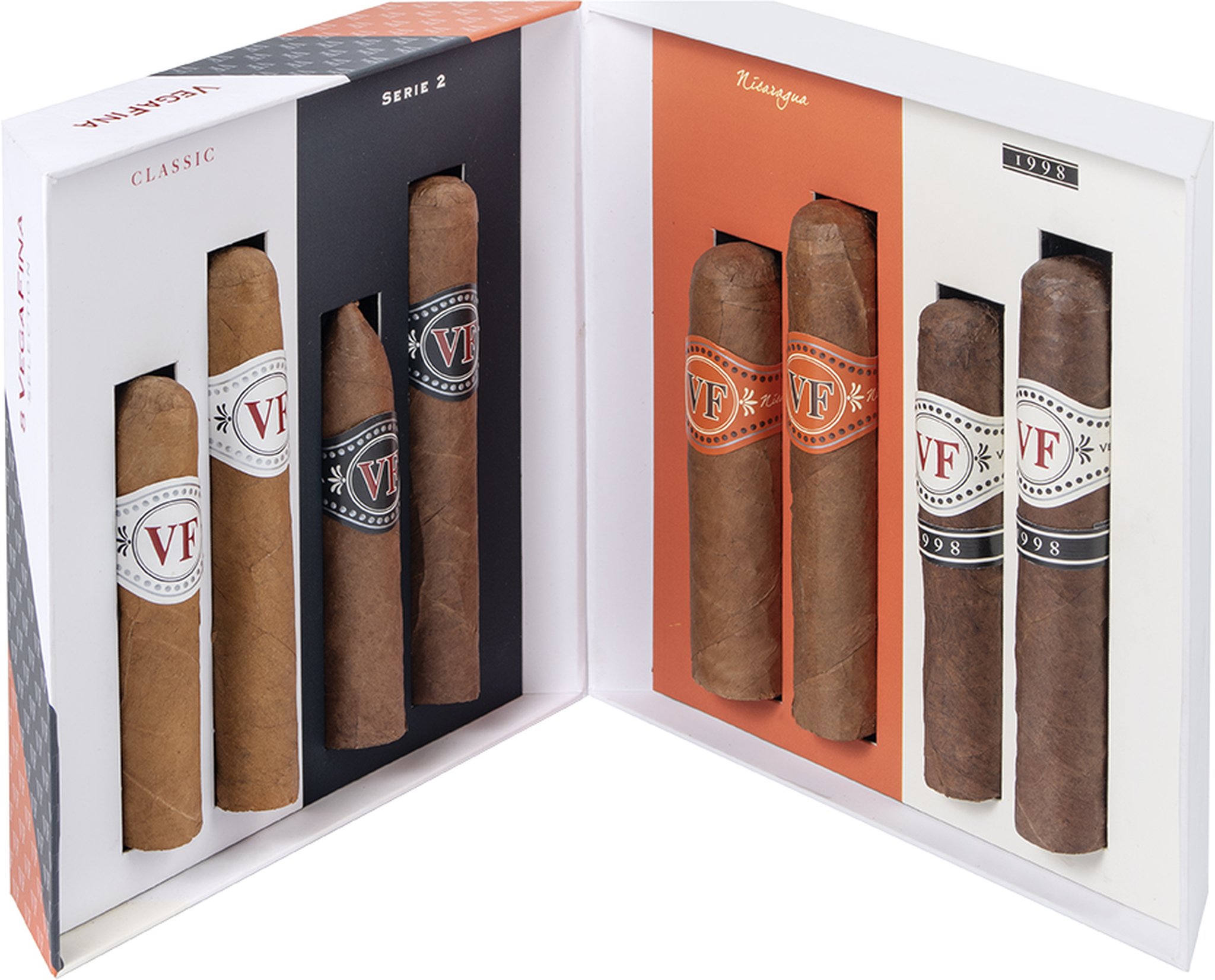 Sampler Selection box 0