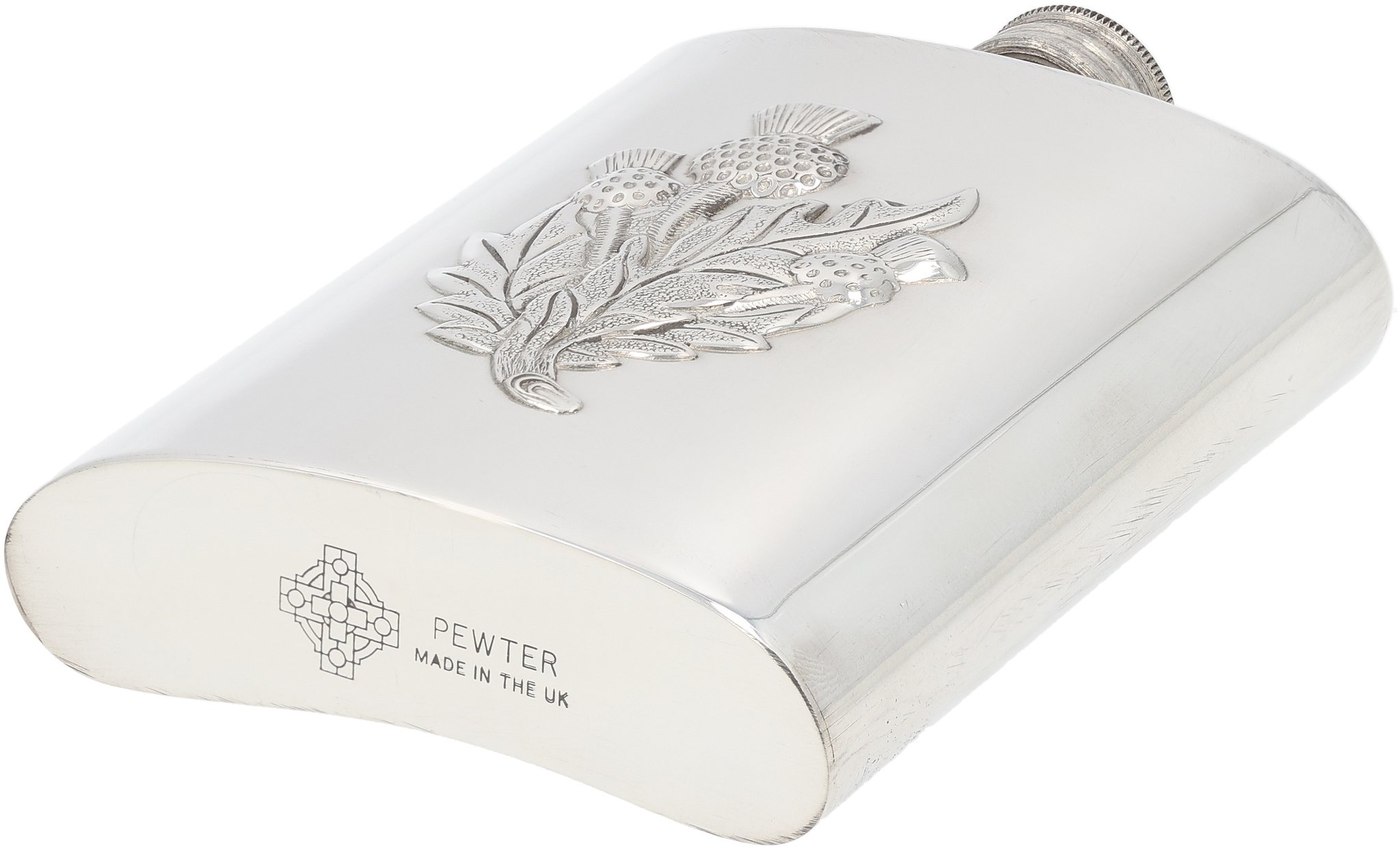 694 Schottendiestel 03