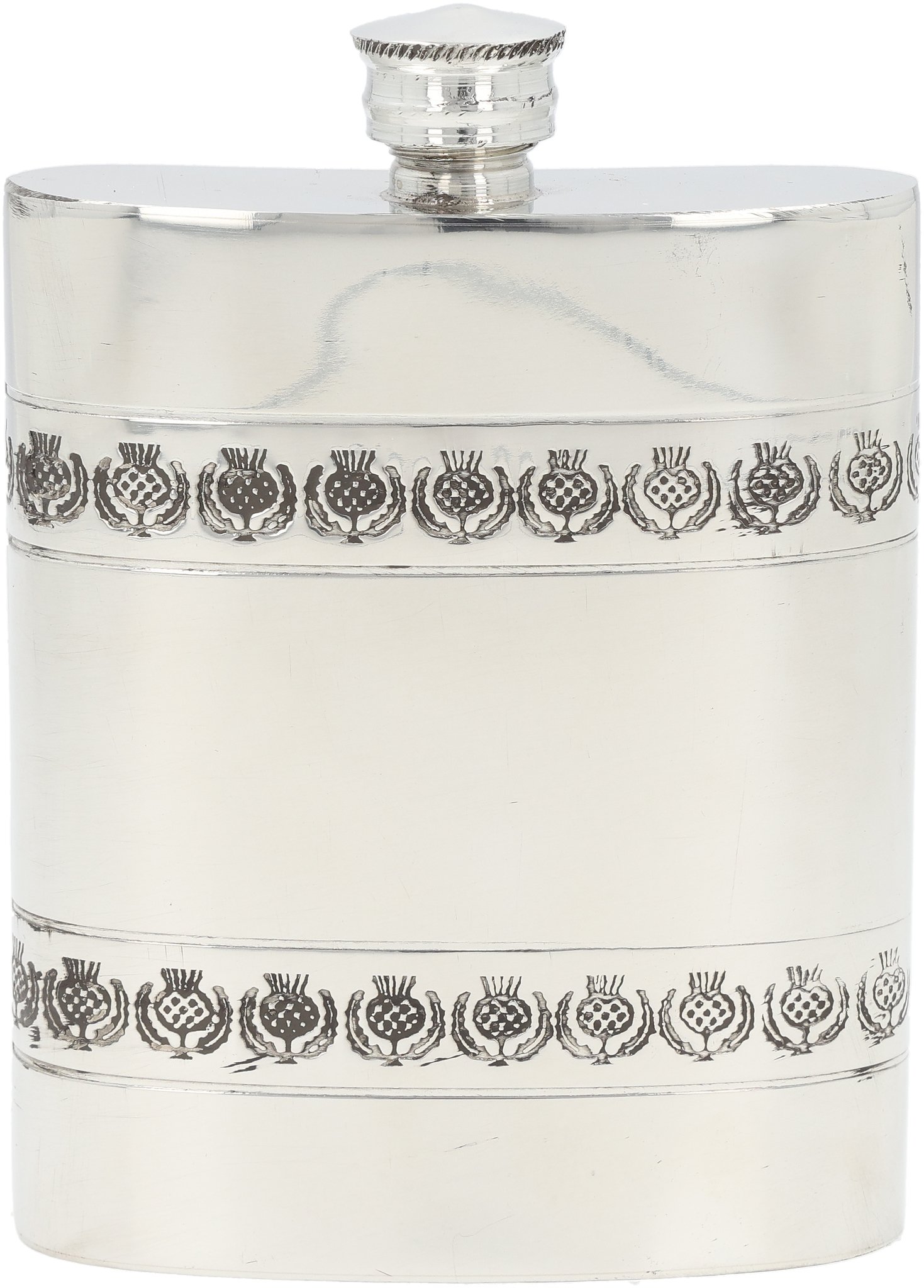 692 Diestelbänder 02