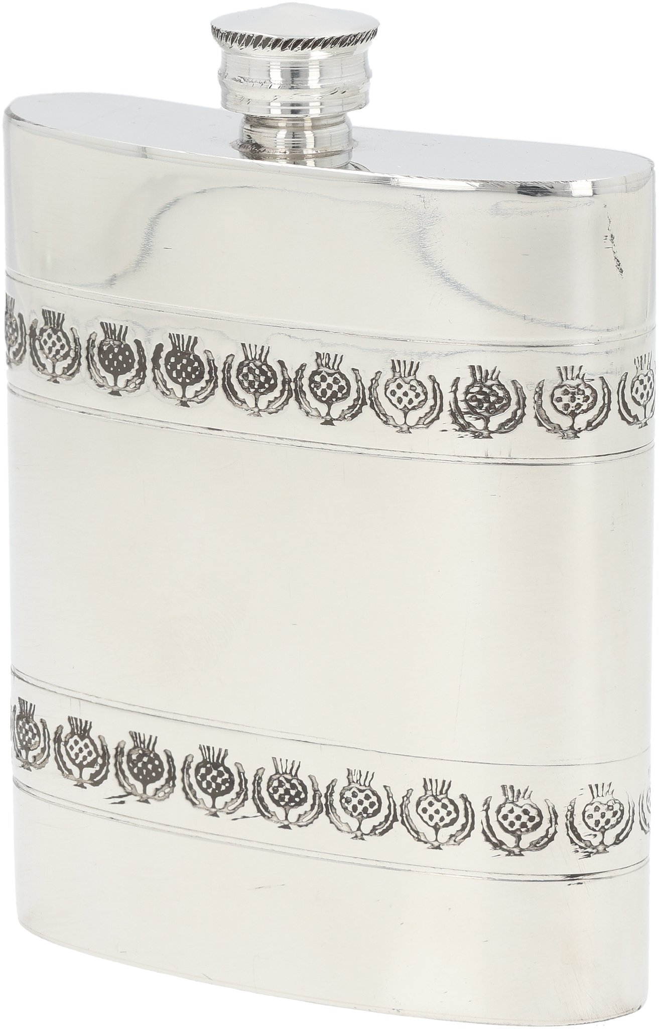 692 Diestelbänder 01