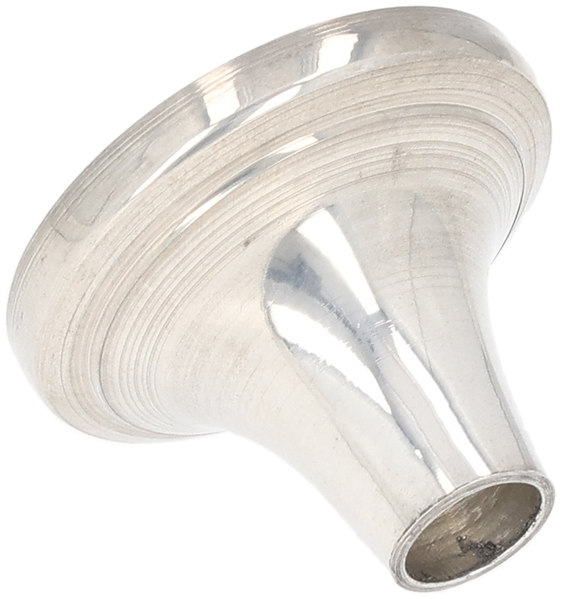 990 Einfülltrichter 02