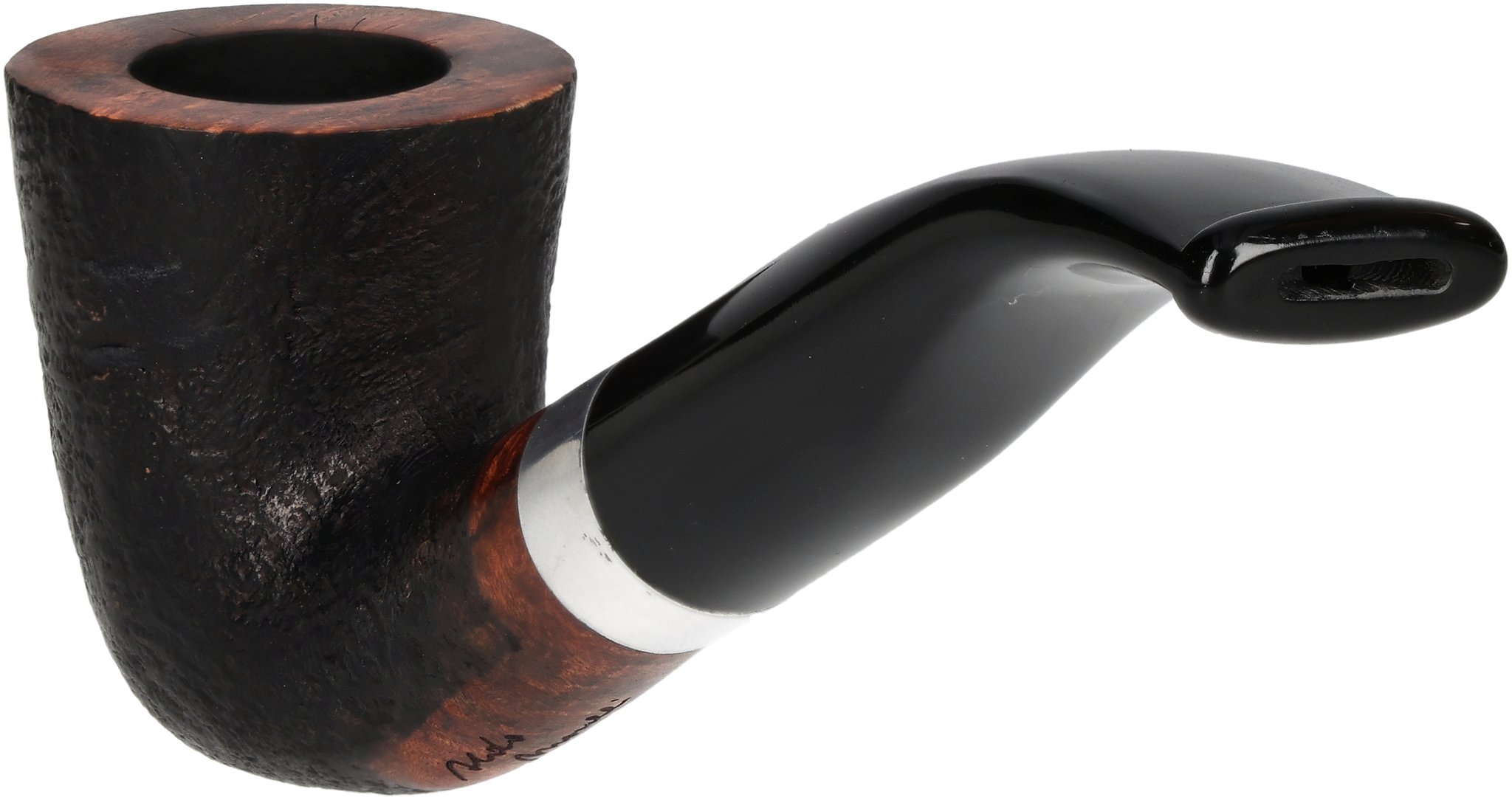 Aldo Morelli Treviso Sand 700