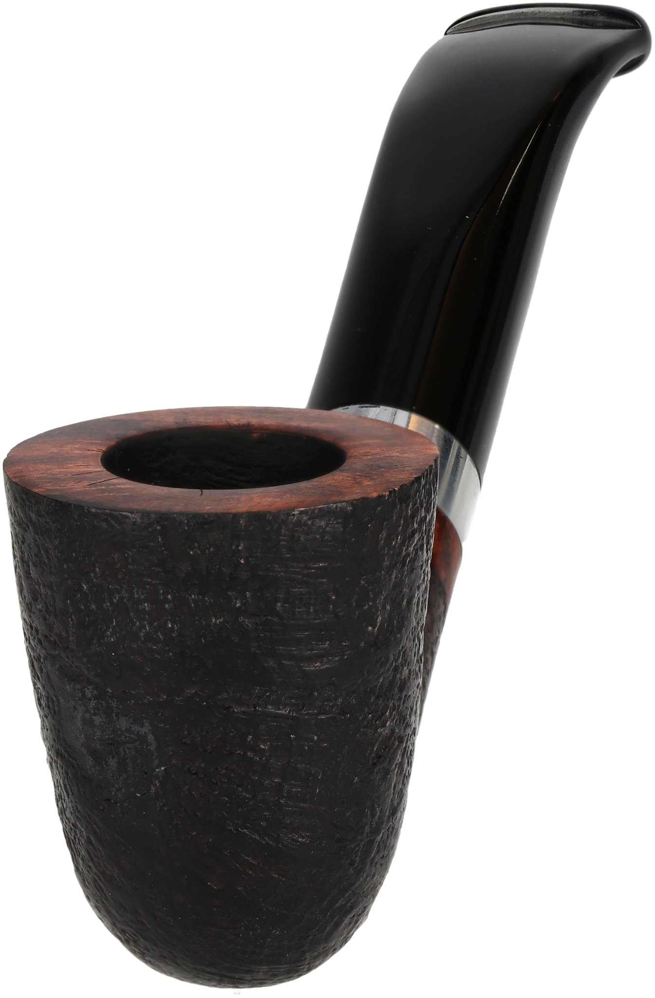 Aldo Morelli Treviso Sand 700