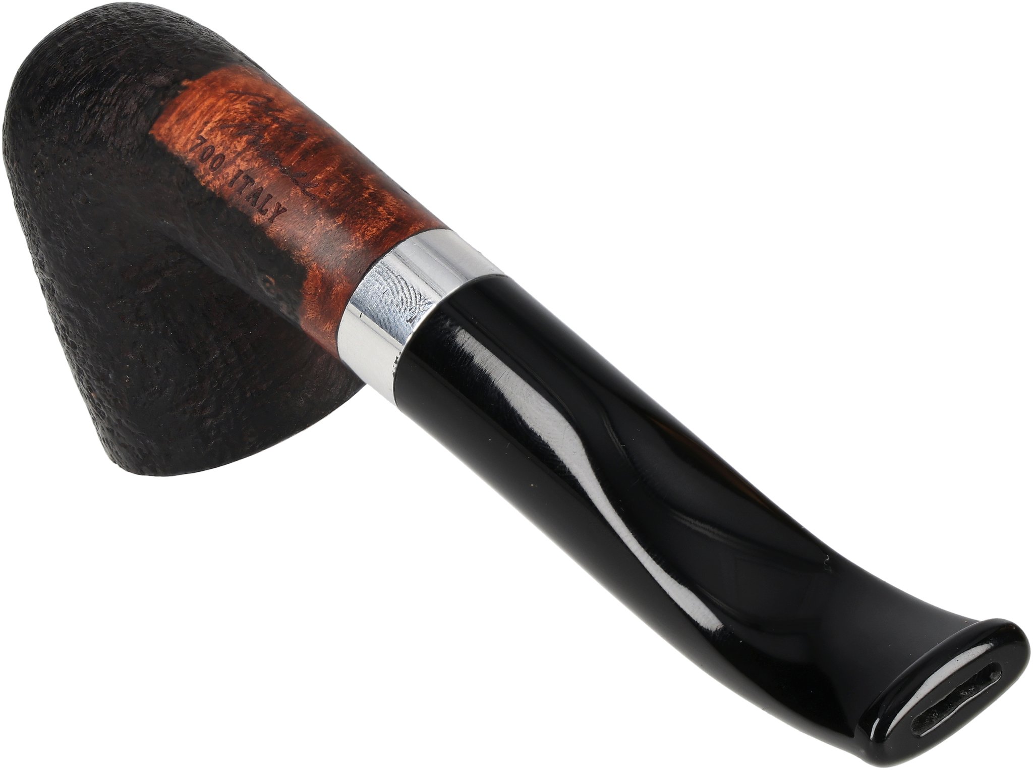 Aldo Morelli Treviso Sand 700