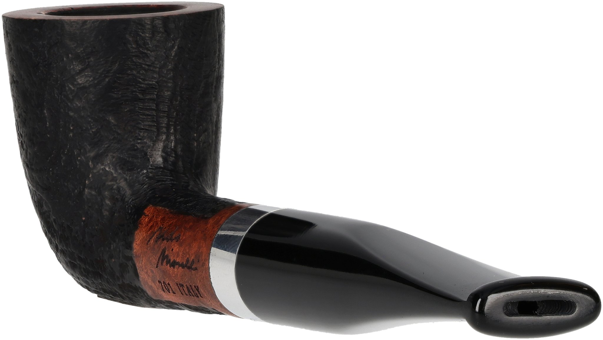 Aldo Morelli Treviso Sand 701