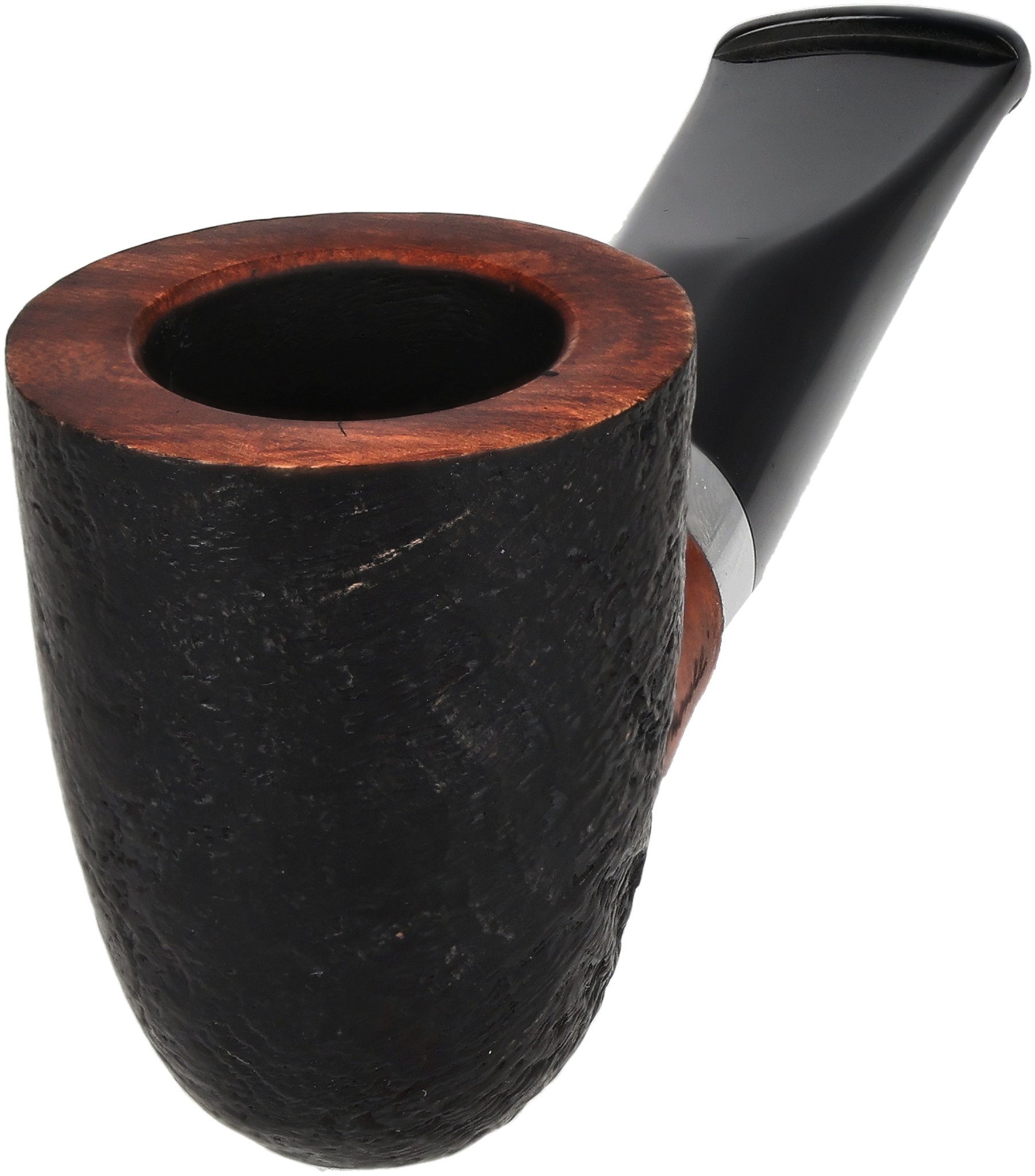 Aldo Morelli Treviso Sand 701