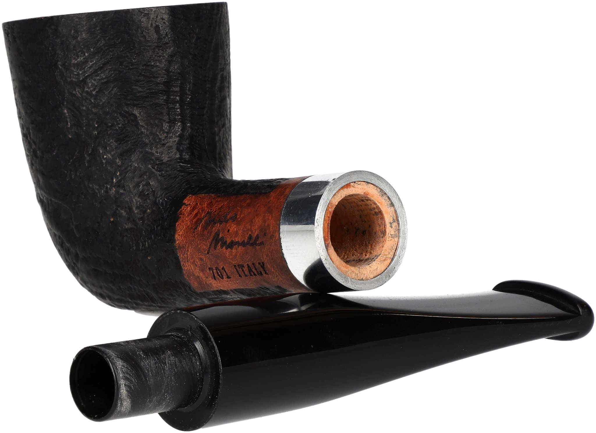 Aldo Morelli Treviso Sand 701