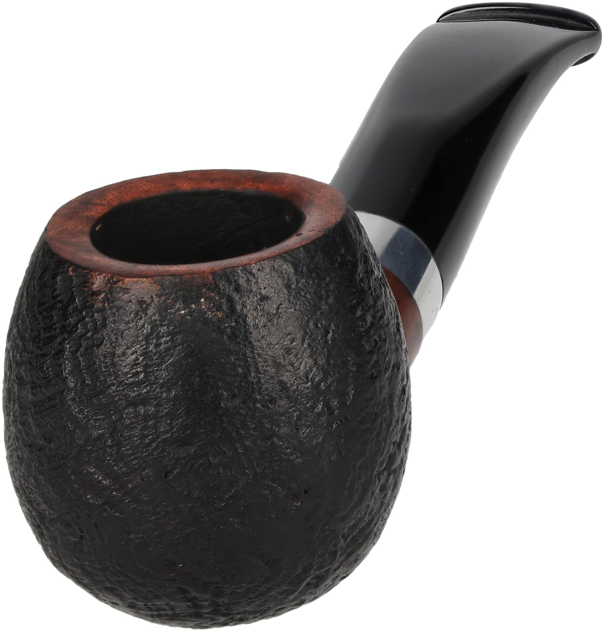 Aldo Morelli Treviso Sand 702