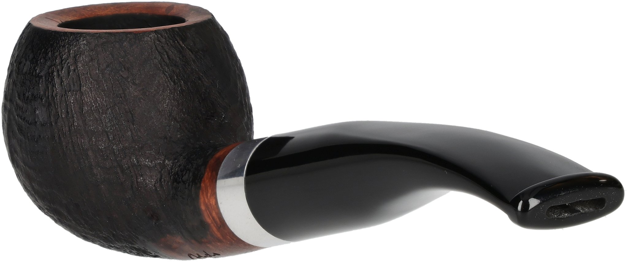 Aldo Morelli Treviso Sand 703