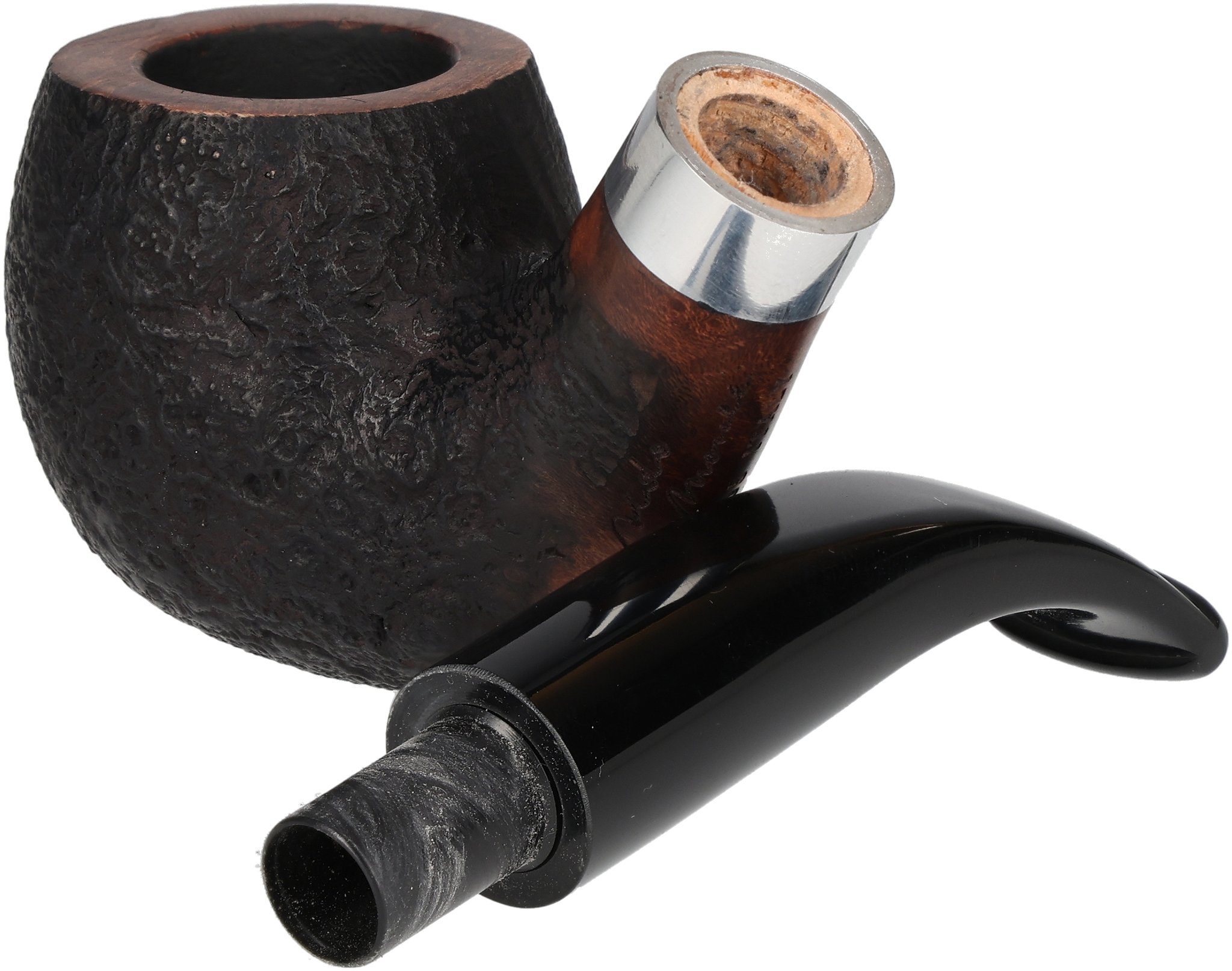 Aldo Morelli Treviso Sand 705