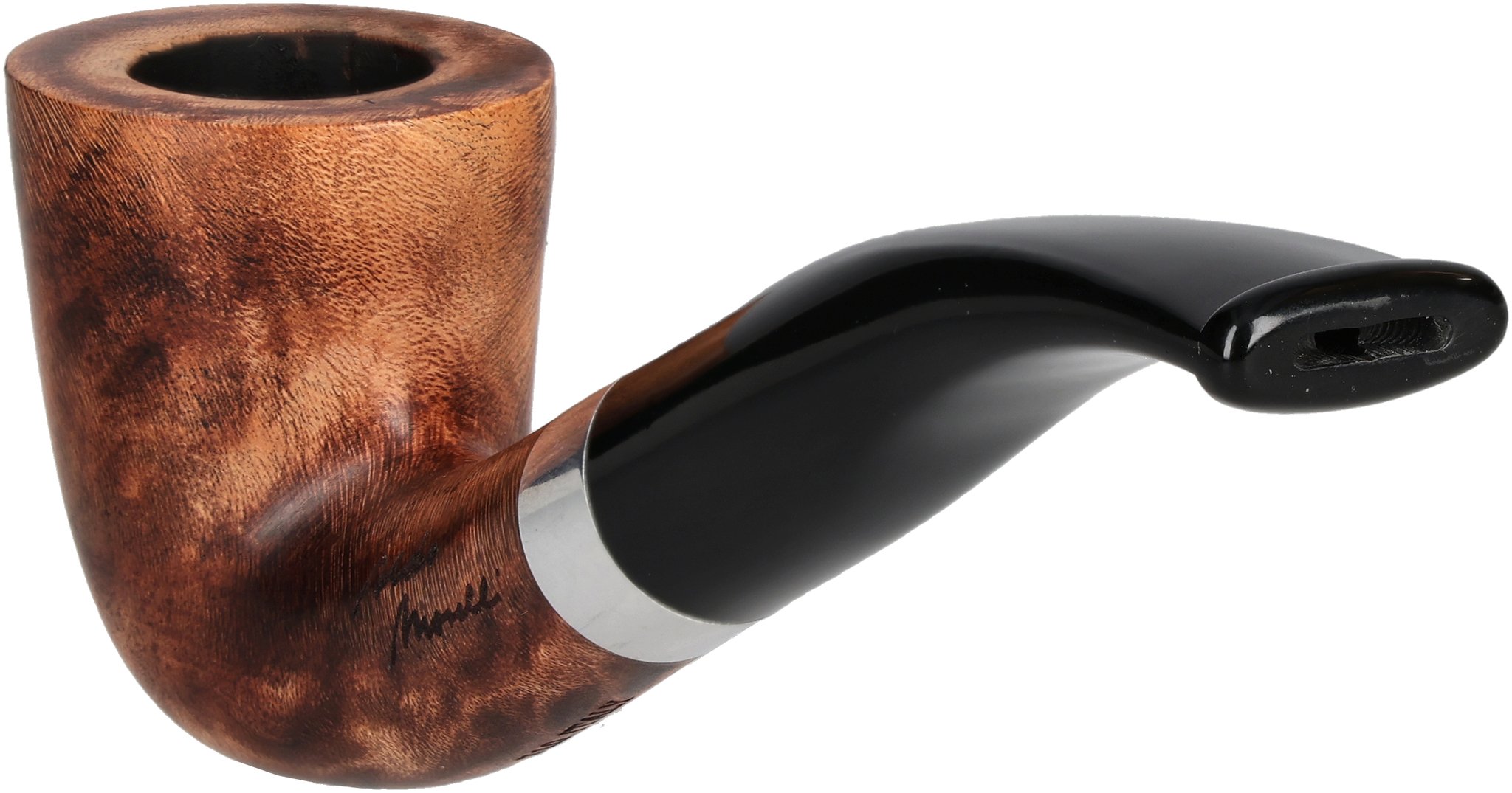 Aldo Morelli Treviso Natur 710