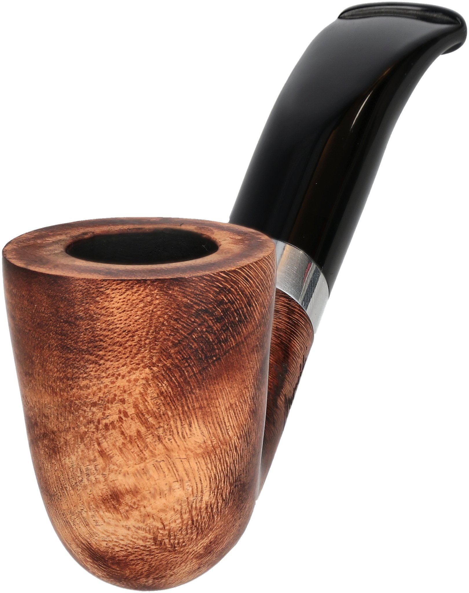 Aldo Morelli Treviso Natur 710