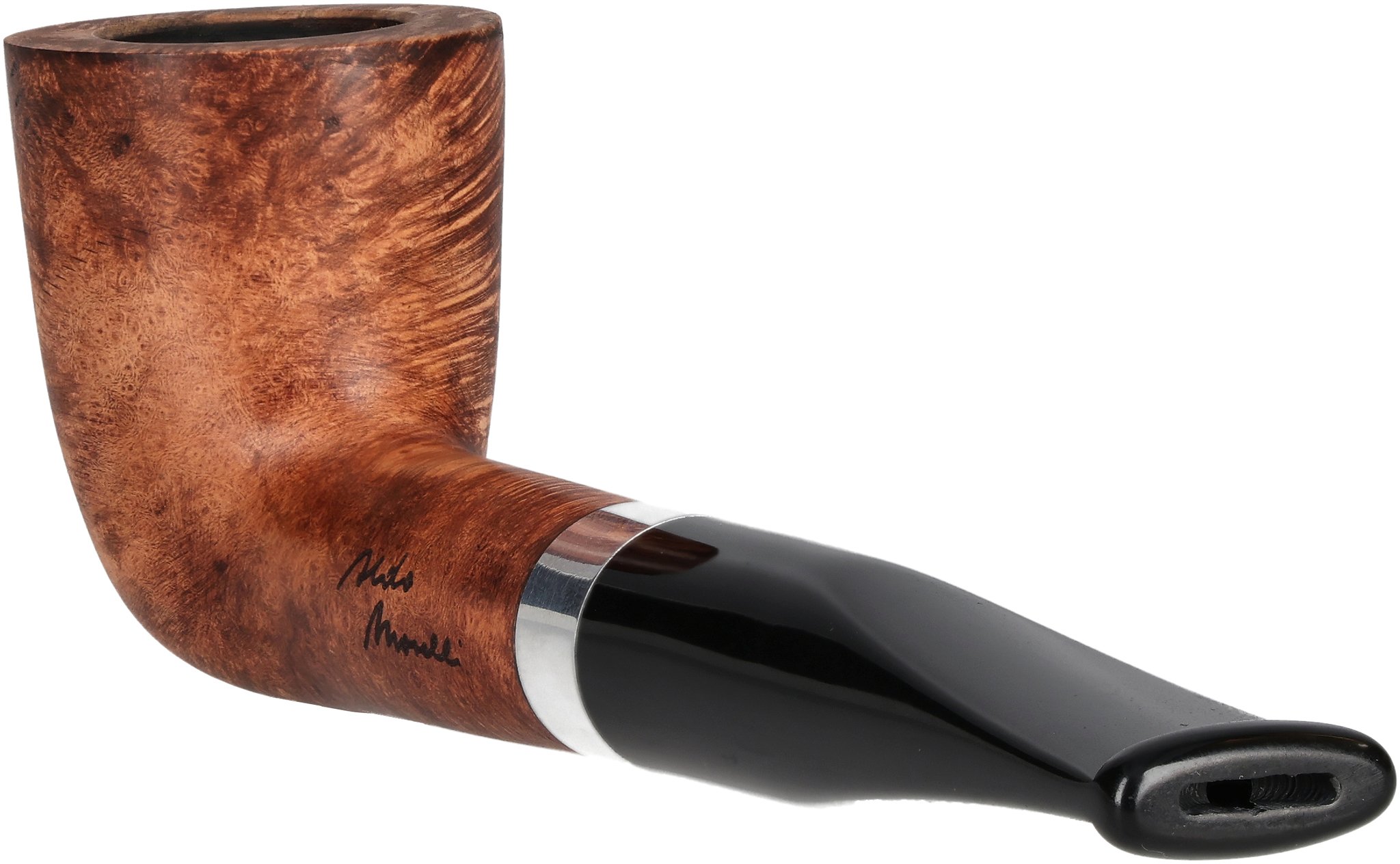 Aldo Morelli Treviso Natur 711