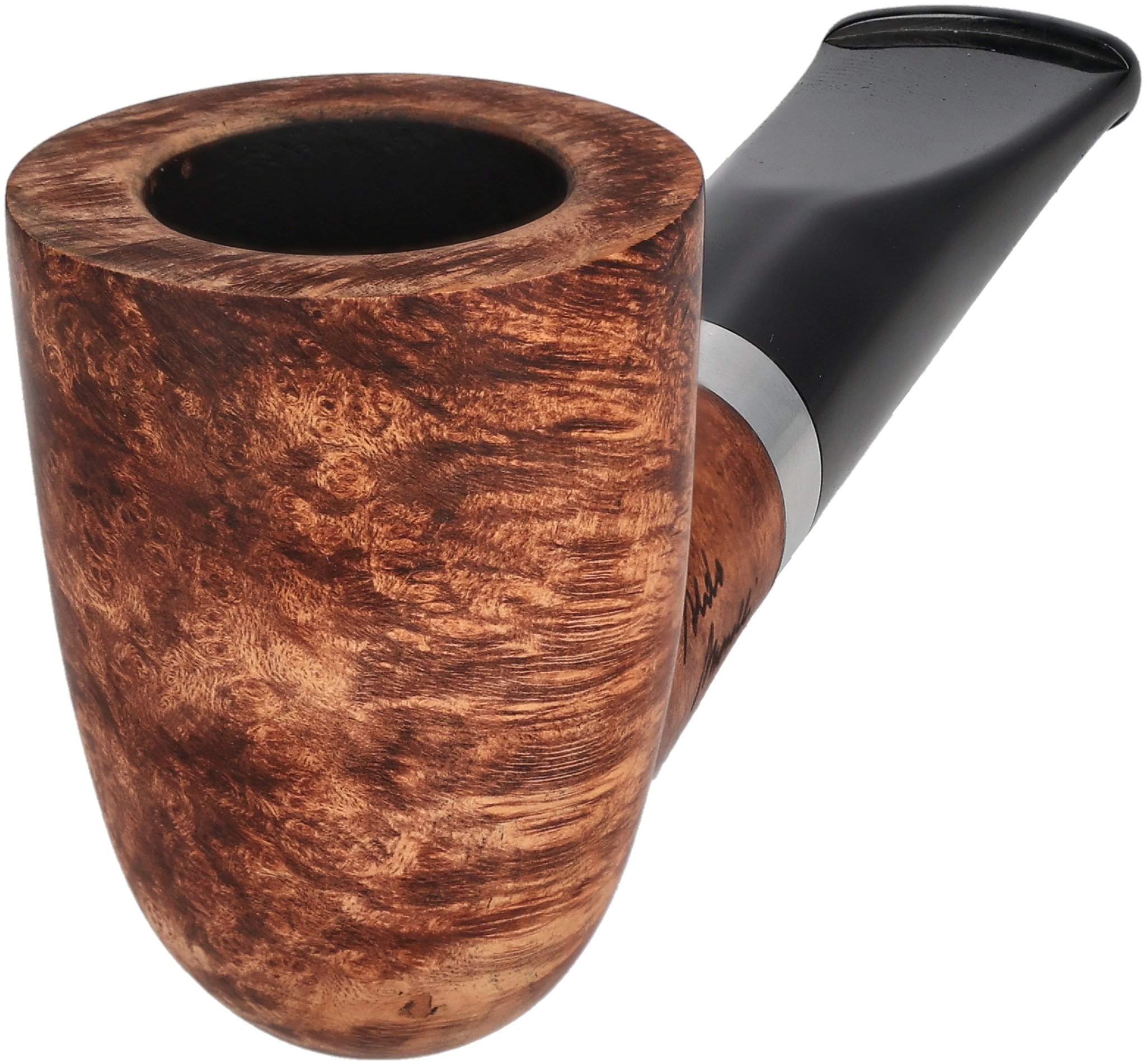 Aldo Morelli Treviso Natur 711