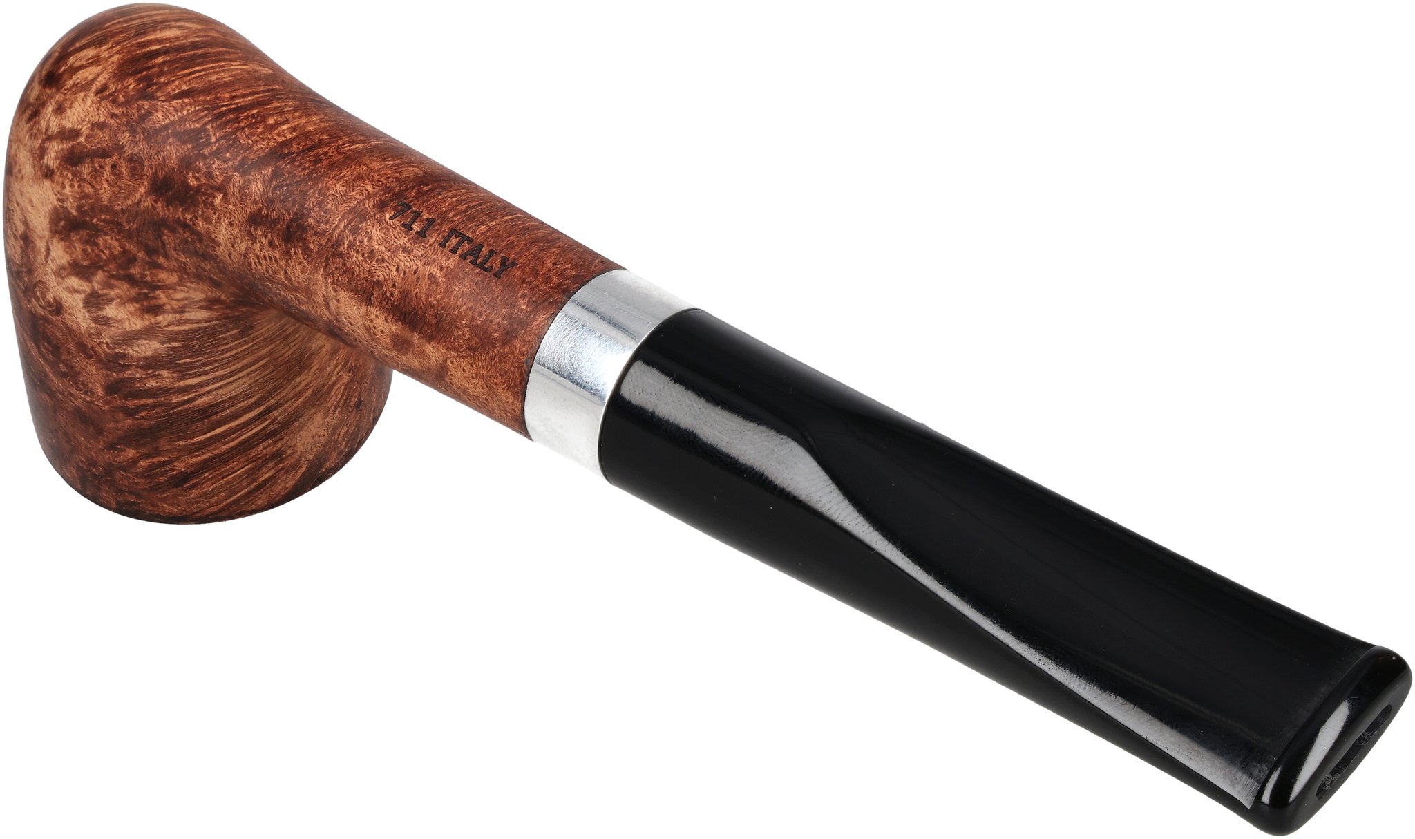 Aldo Morelli Treviso Natur 711