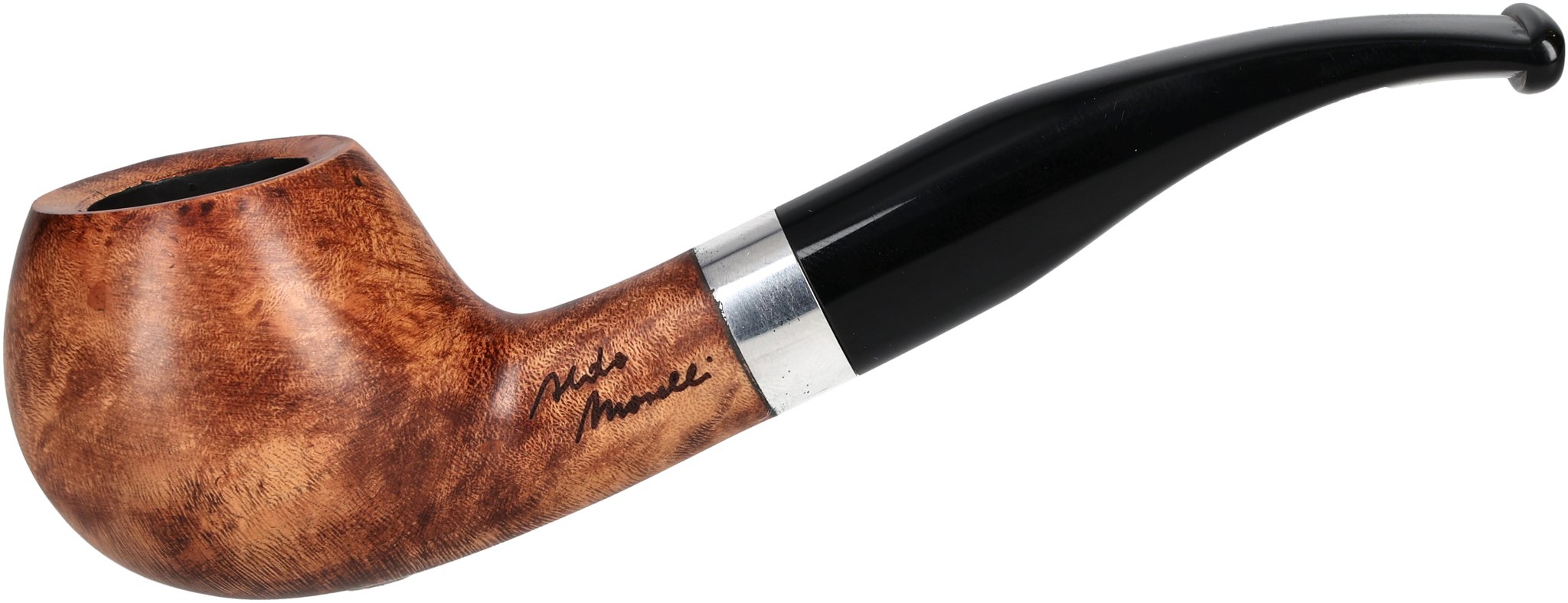 Aldo Morelli Treviso Natur 713