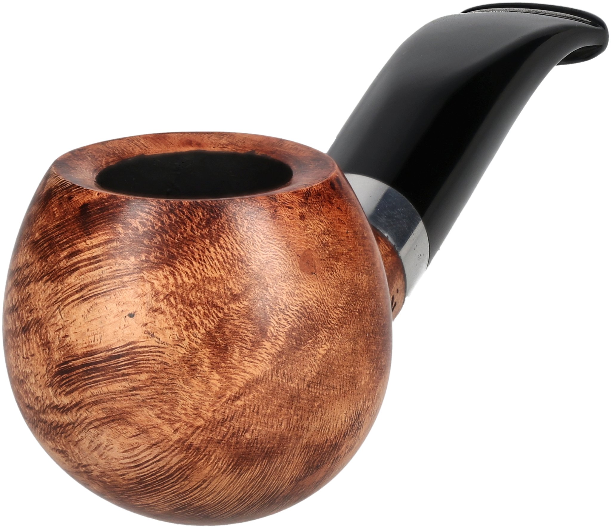 Aldo Morelli Treviso Natur 713