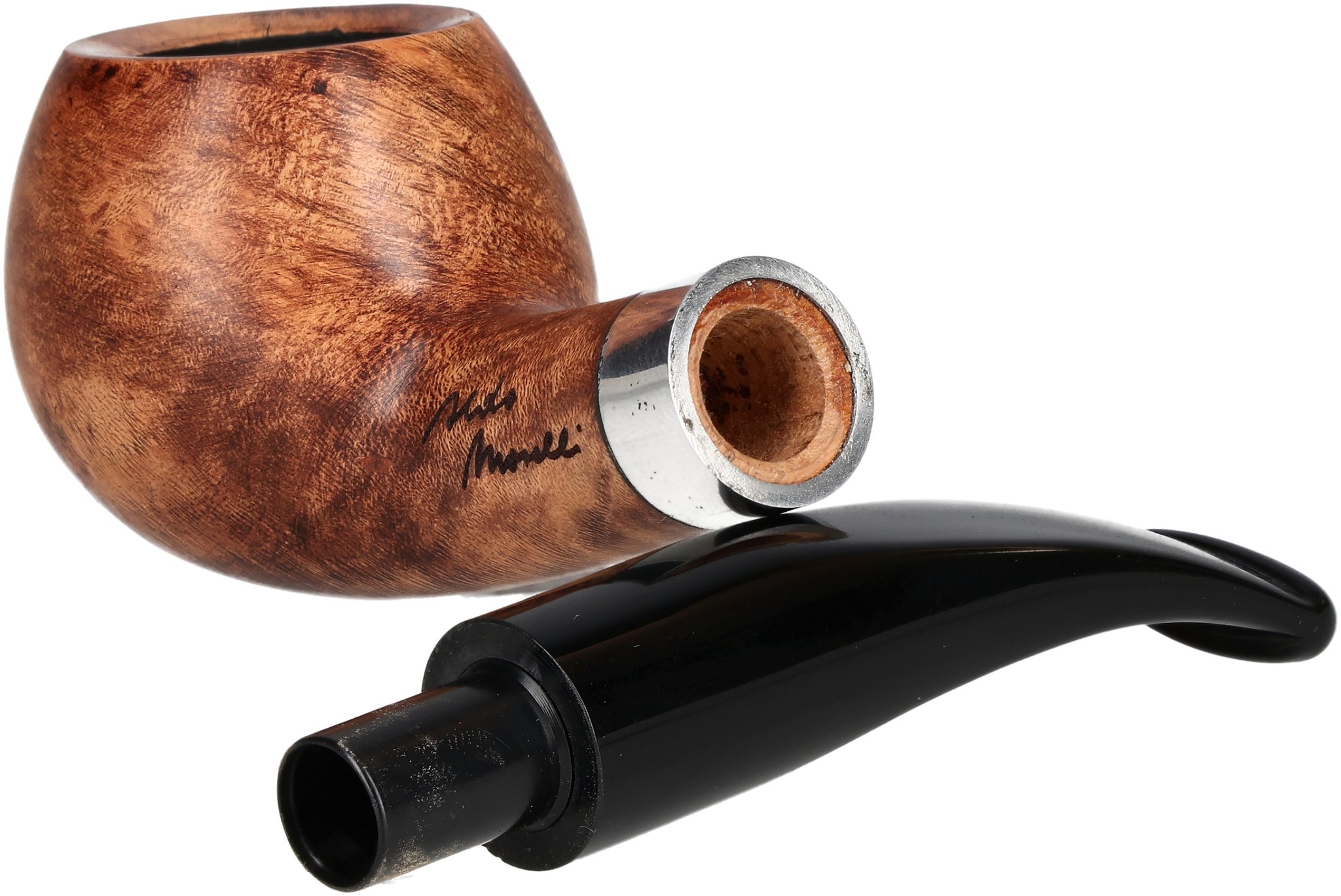 Aldo Morelli Treviso Natur 713