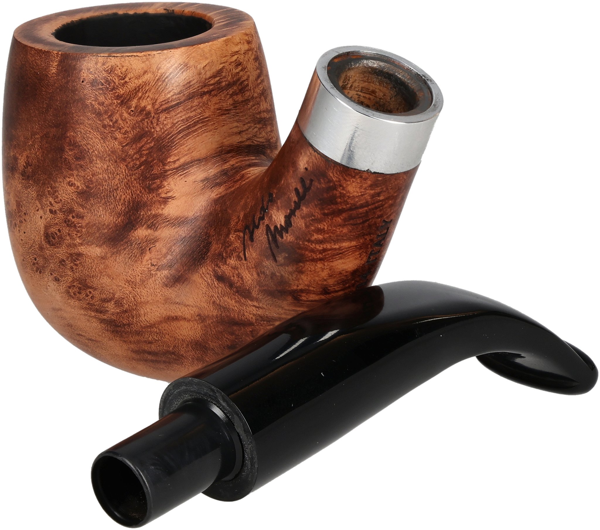 Aldo Morelli Treviso Natur 714