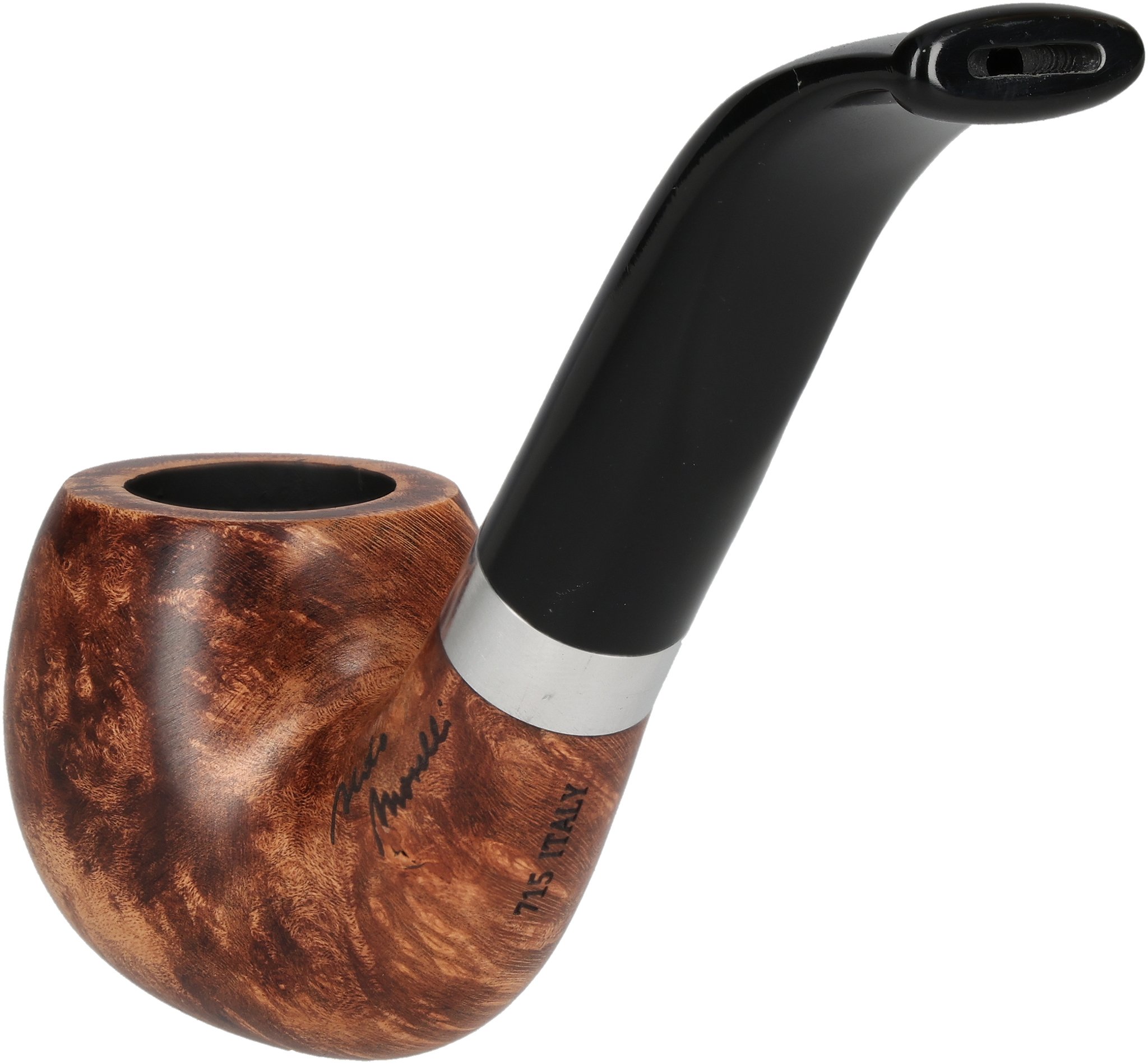 Aldo Morelli Treviso Natur 715