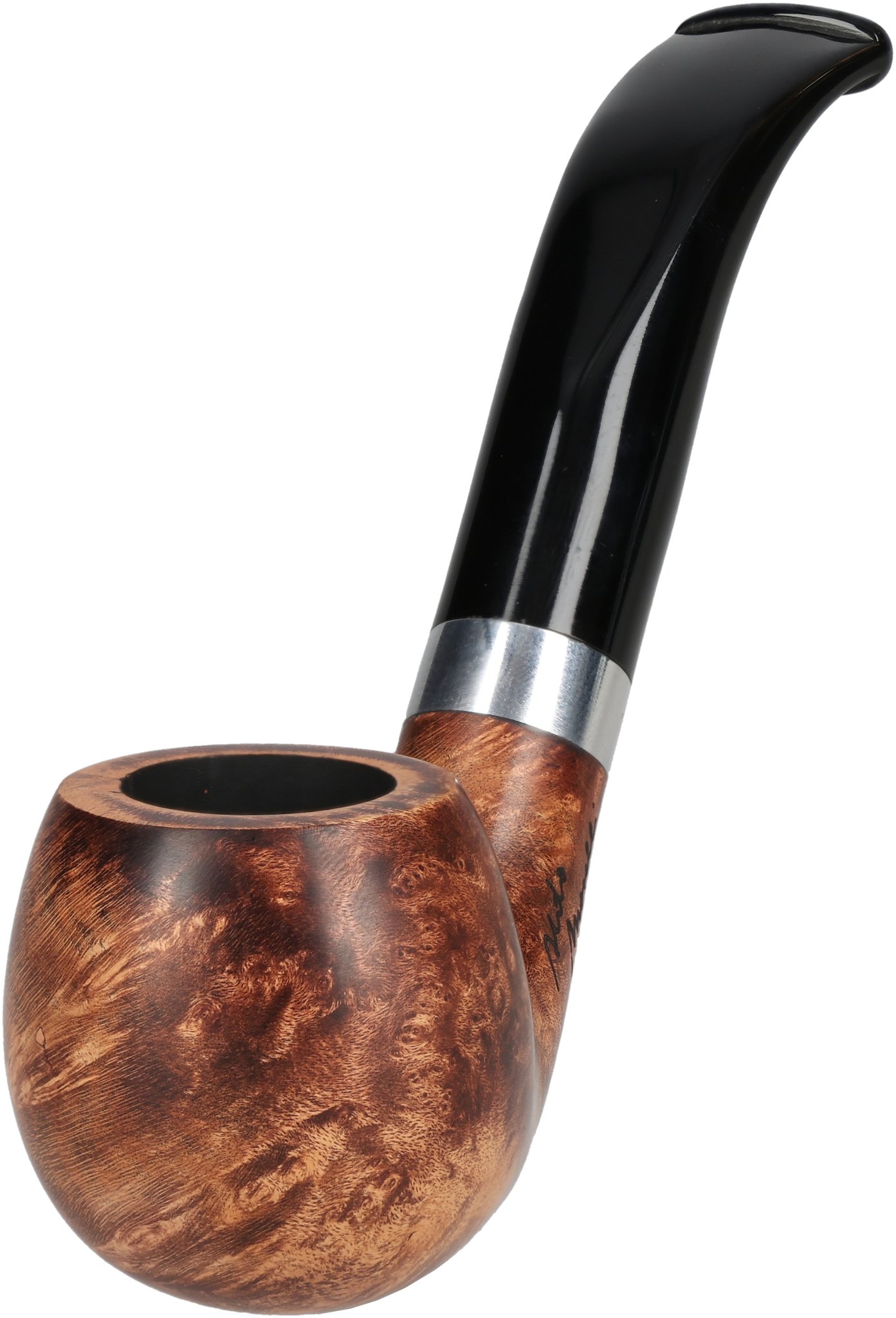 Aldo Morelli Treviso Natur 715